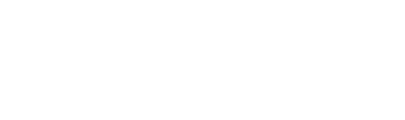 CoffeeMantra